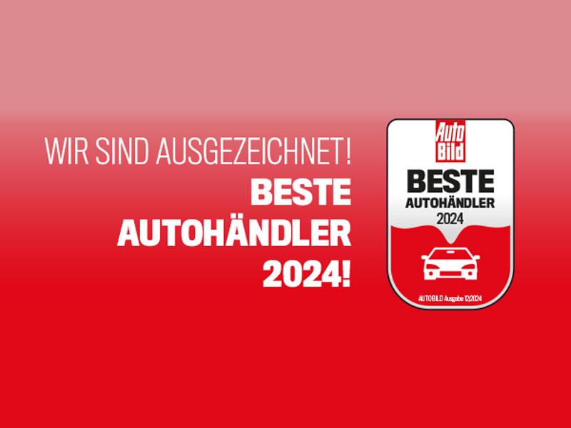 Mercedes-Benz GLS 400 2022