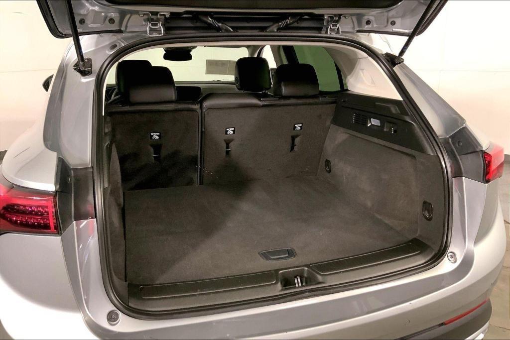 Buick Envision 2025