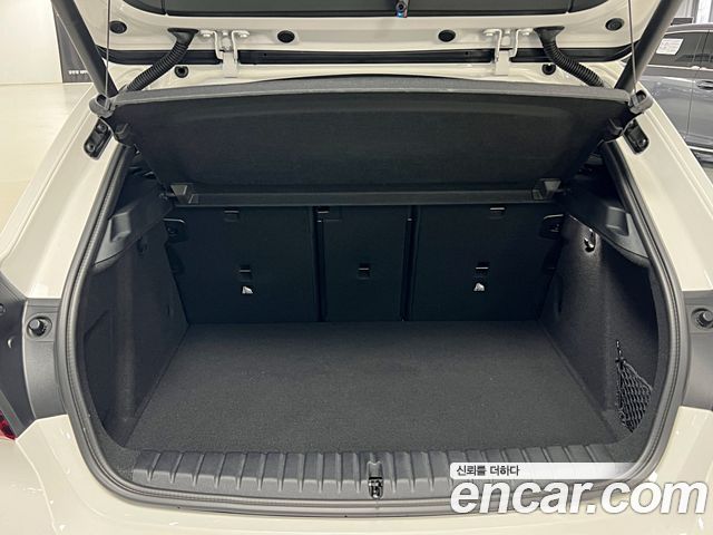 BMW 1 серии 2023