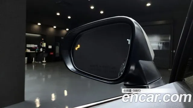 Lexus NX 2024