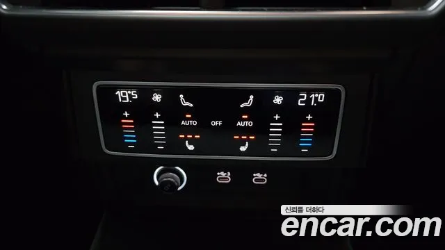 Lamborghini Urus 2022