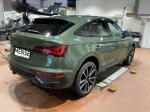 Audi Q5 2023