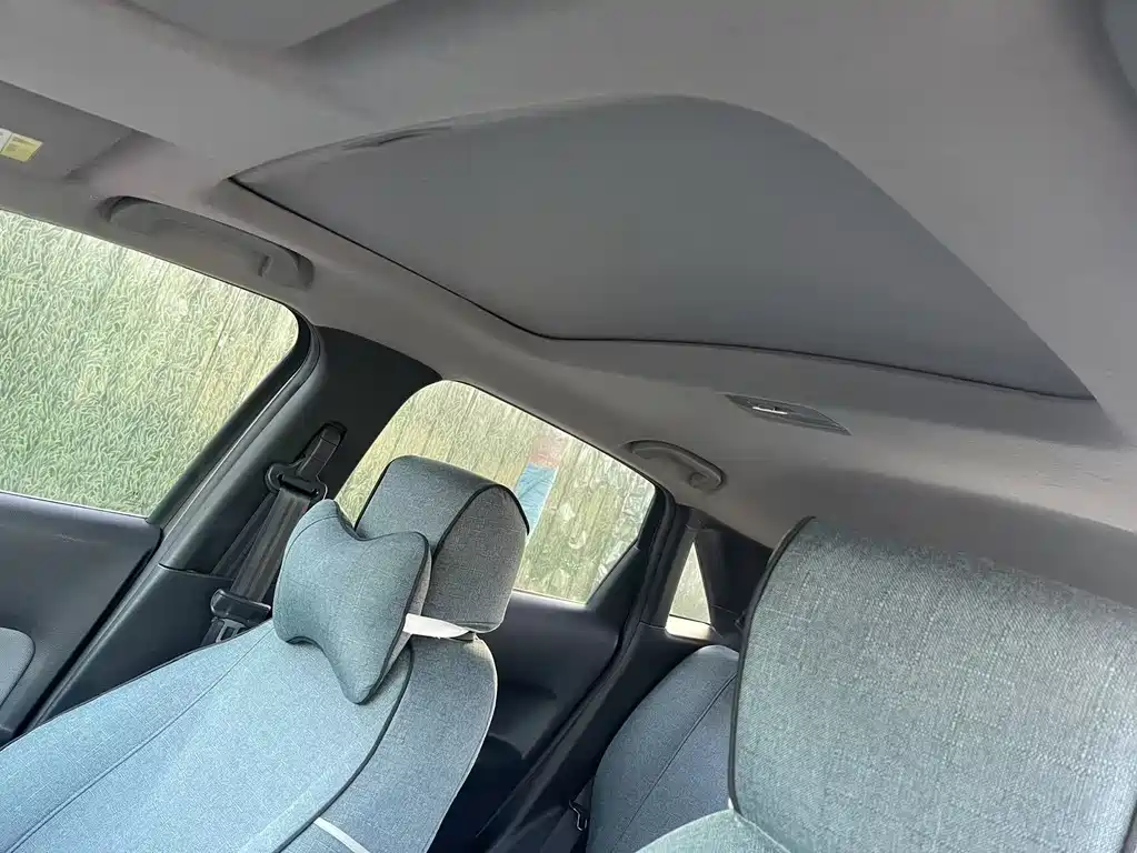 Honda Life 2021