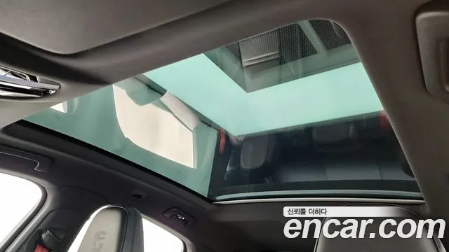 Porsche Cayenne 2020