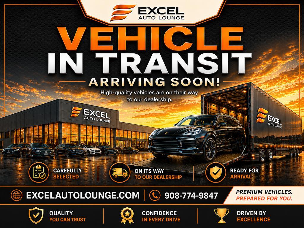 Rivian R1T 2022