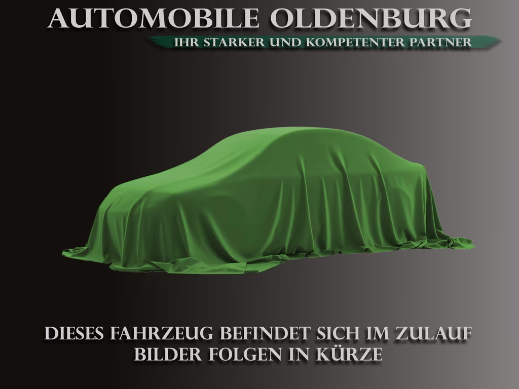 Mercedes-Benz CLA 200 2023