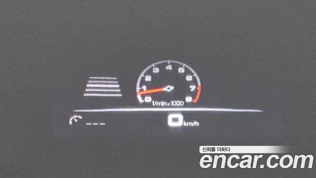 Porsche Cayenne 2022
