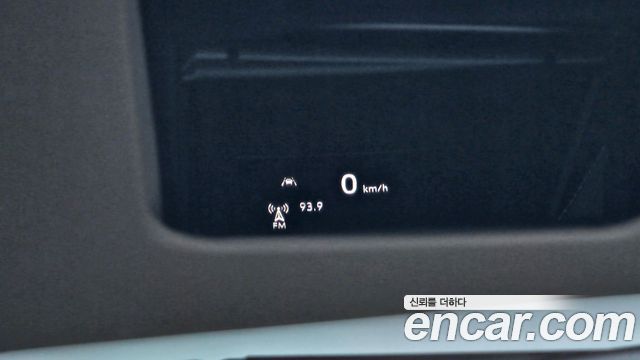 Cadillac XT6 2023