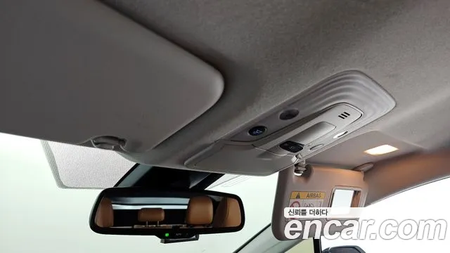 Toyota Prius 2020