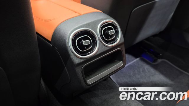 Mercedes-Benz C-Класс 2023
