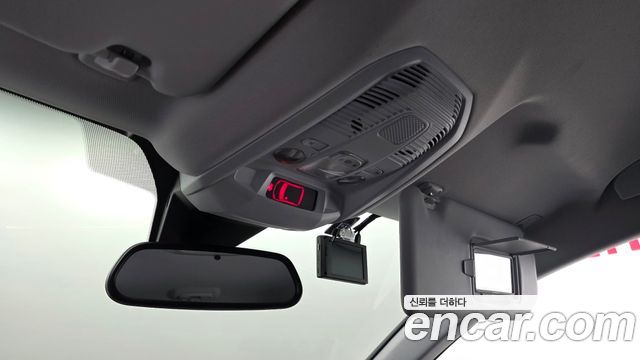 Peugeot 3008 2022