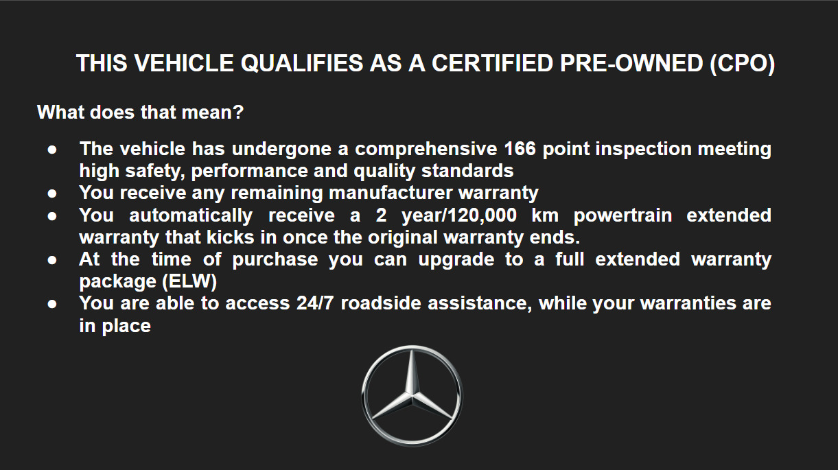 Mercedes-Benz GLB 2025