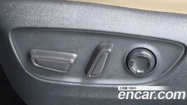 Toyota Sienna 2021