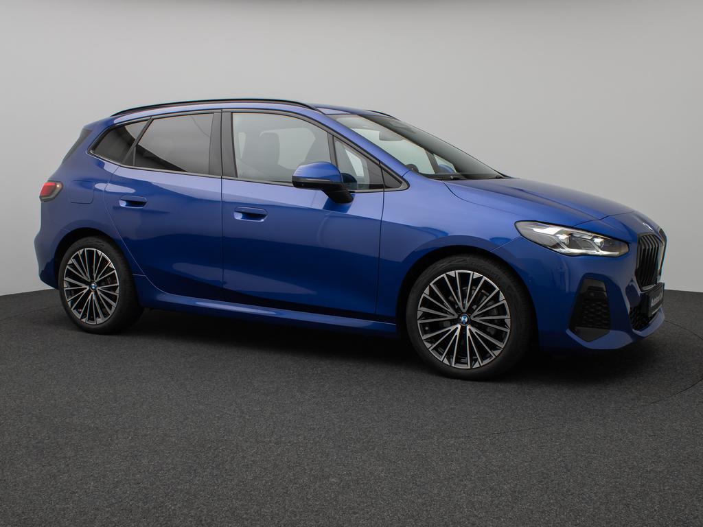 BMW 220 ACTIVE TOURER 2023