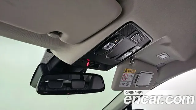 Renault Captur 2020