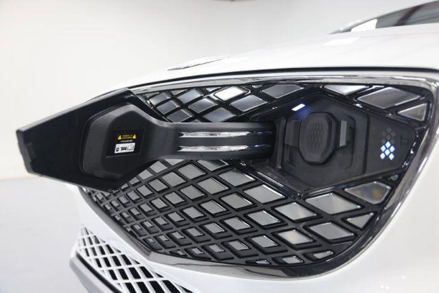 Genesis GV70 2027