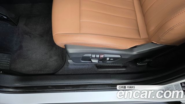 Mini Countryman 2025