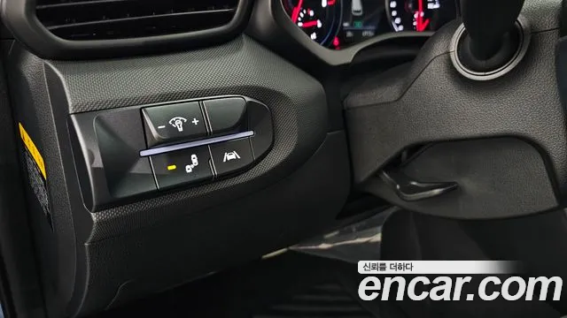 Hyundai Veloster 2020