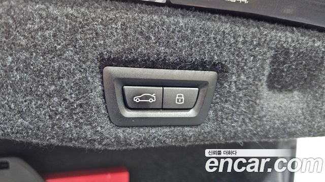 BMW 5 серии 2023