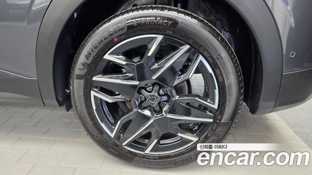 Peugeot 3008 2026