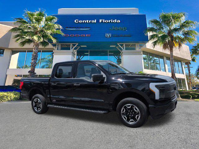 Ford F 150 2023