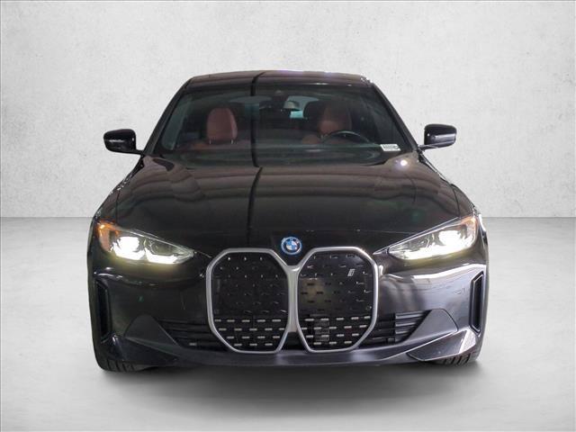 BMW 2ER GRAN COUPÉ 2023