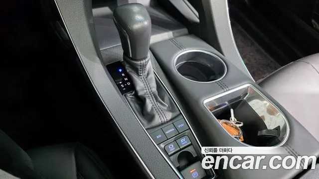 Toyota Avalon 2022