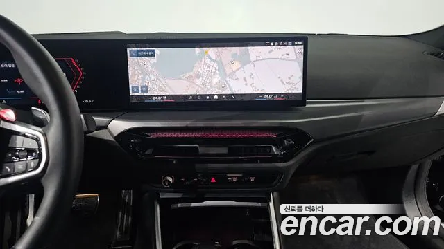 BMW M2 2025