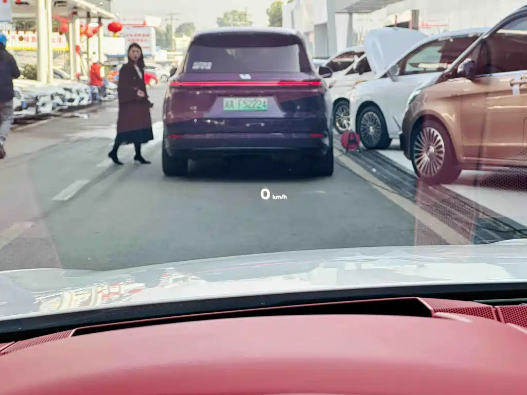 Bentley Continental 2022