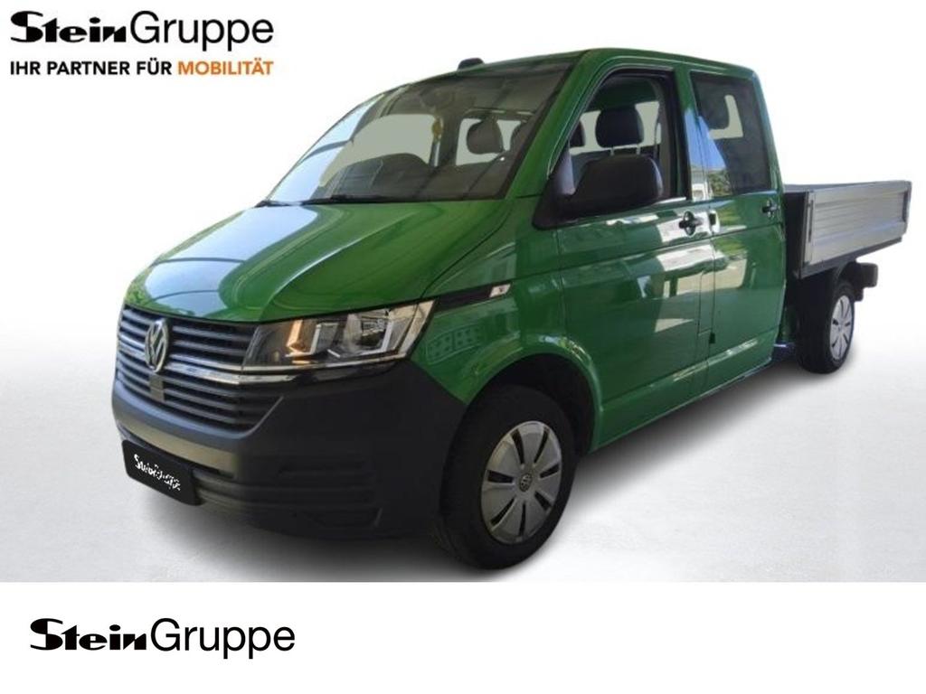 Volkswagen T6 OTHER 2023