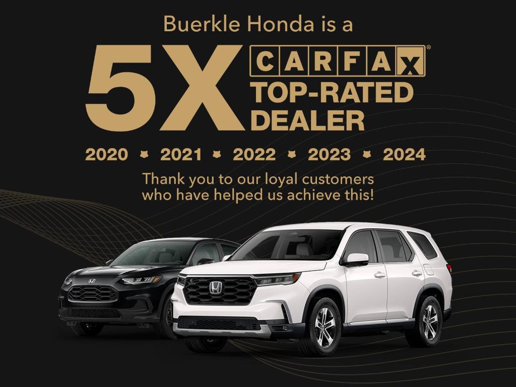 Rivian R1S 2024