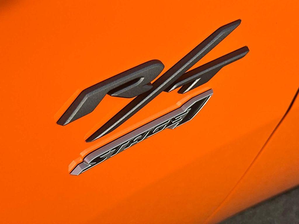 Dodge Charger Daytona 2025