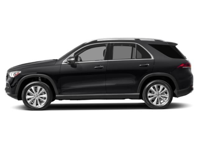 Mercedes-Benz GLE 350 2023