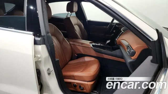 Maserati Levante 2020