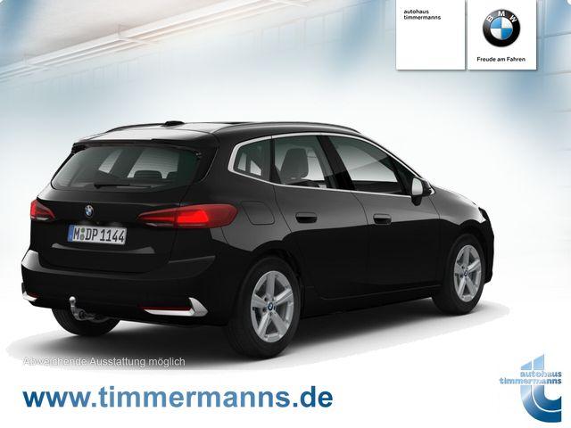 BMW 218 ACTIVE TOURER 2023