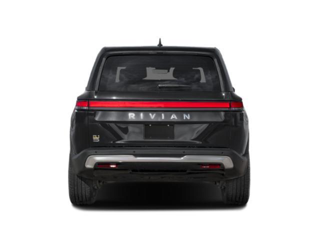 Rivian R1S 2023
