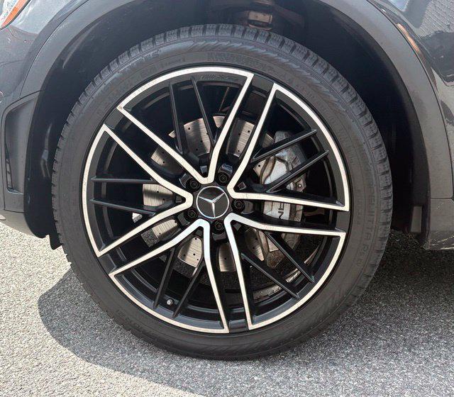 Mercedes-Benz A-Класс 2023