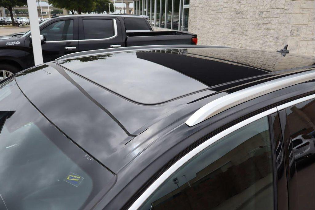 Audi Q7 2023
