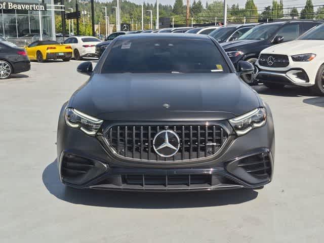 Mercedes-Benz A-Класс 2026