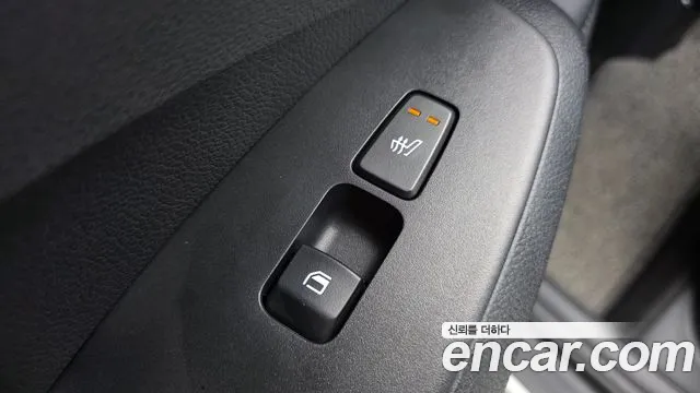 Kia Seltos 2022