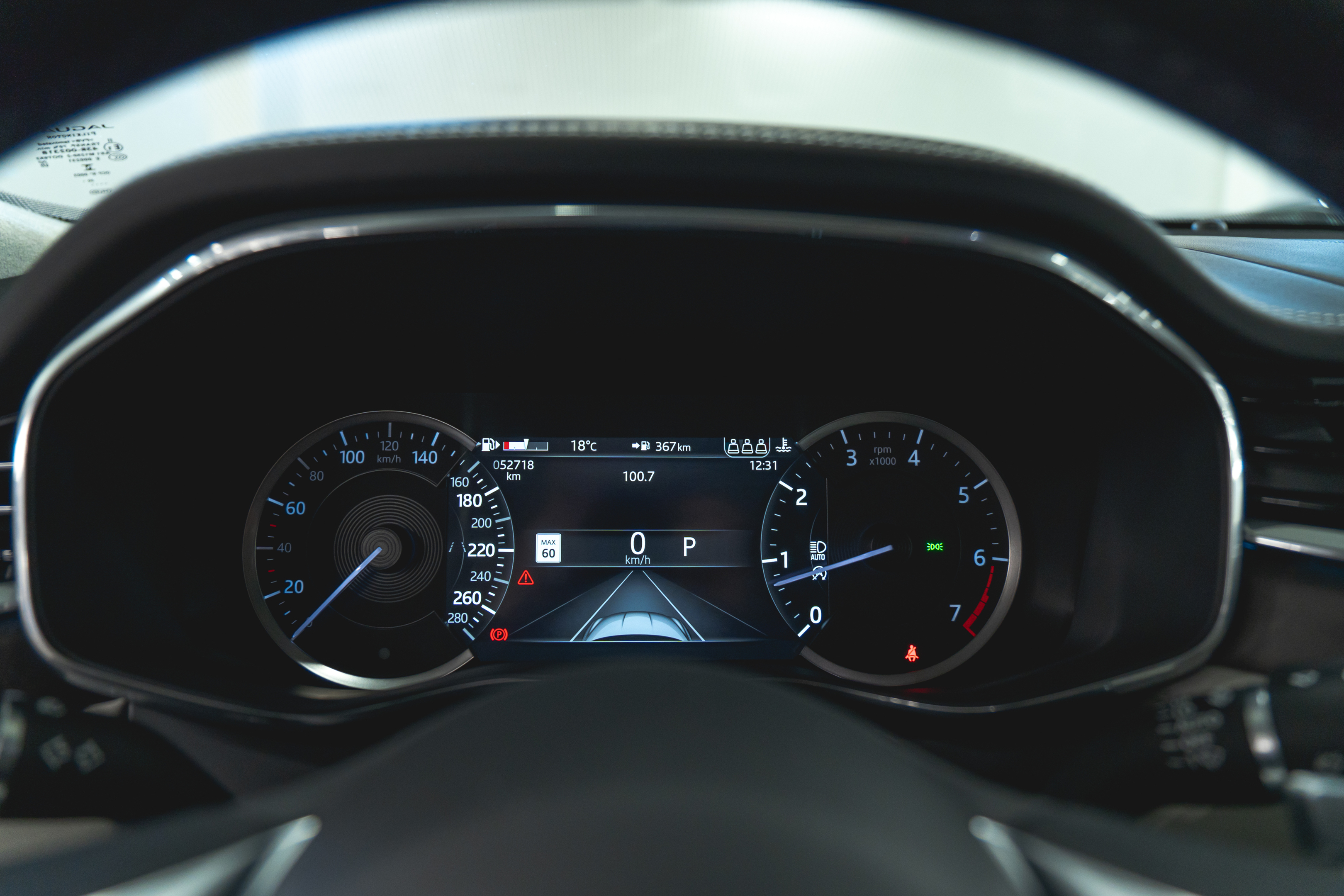 Jaguar XF 2022