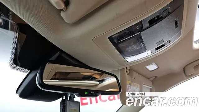 Lexus NX 2020