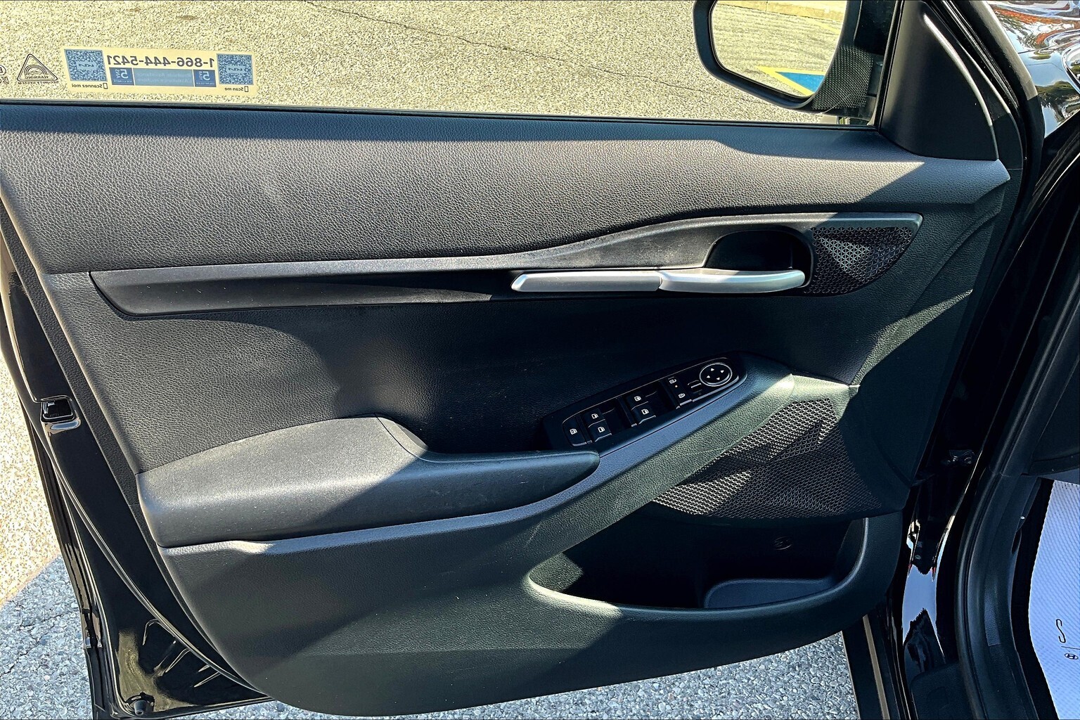Kia Seltos 2025