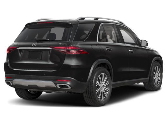 Mercedes-Benz G-Класс 2025