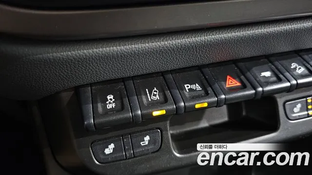 Chevrolet Colorado 2022