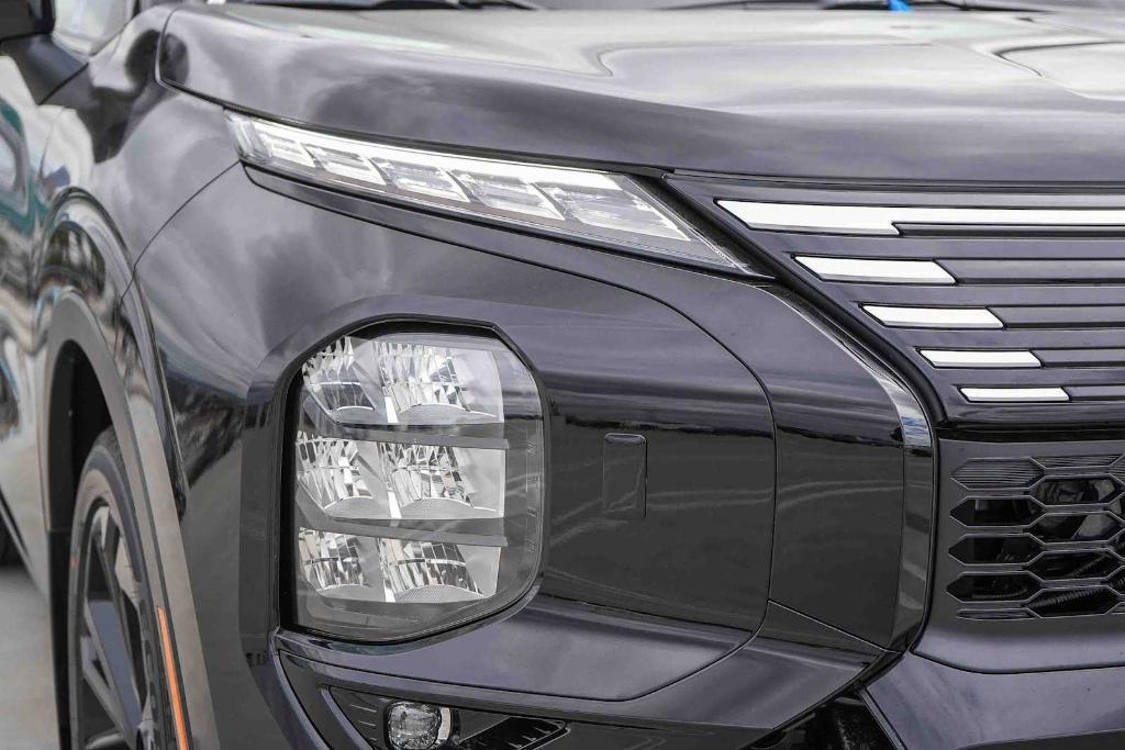 Nissan Rogue 2026