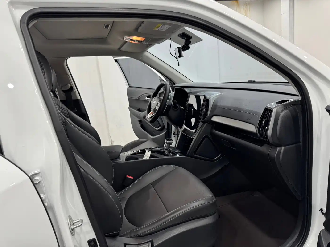 Hyundai ix35 2022