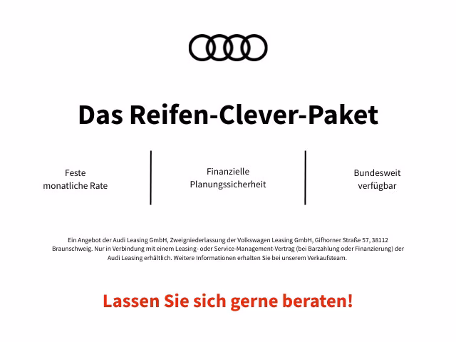 Audi Q5 2023
