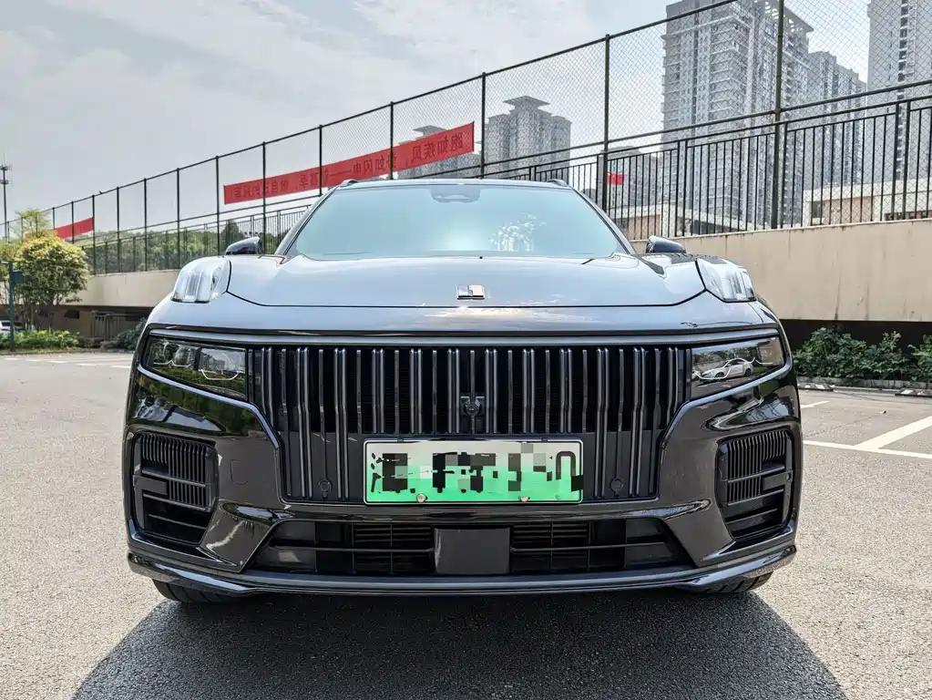 Lynk & Co 09 2022