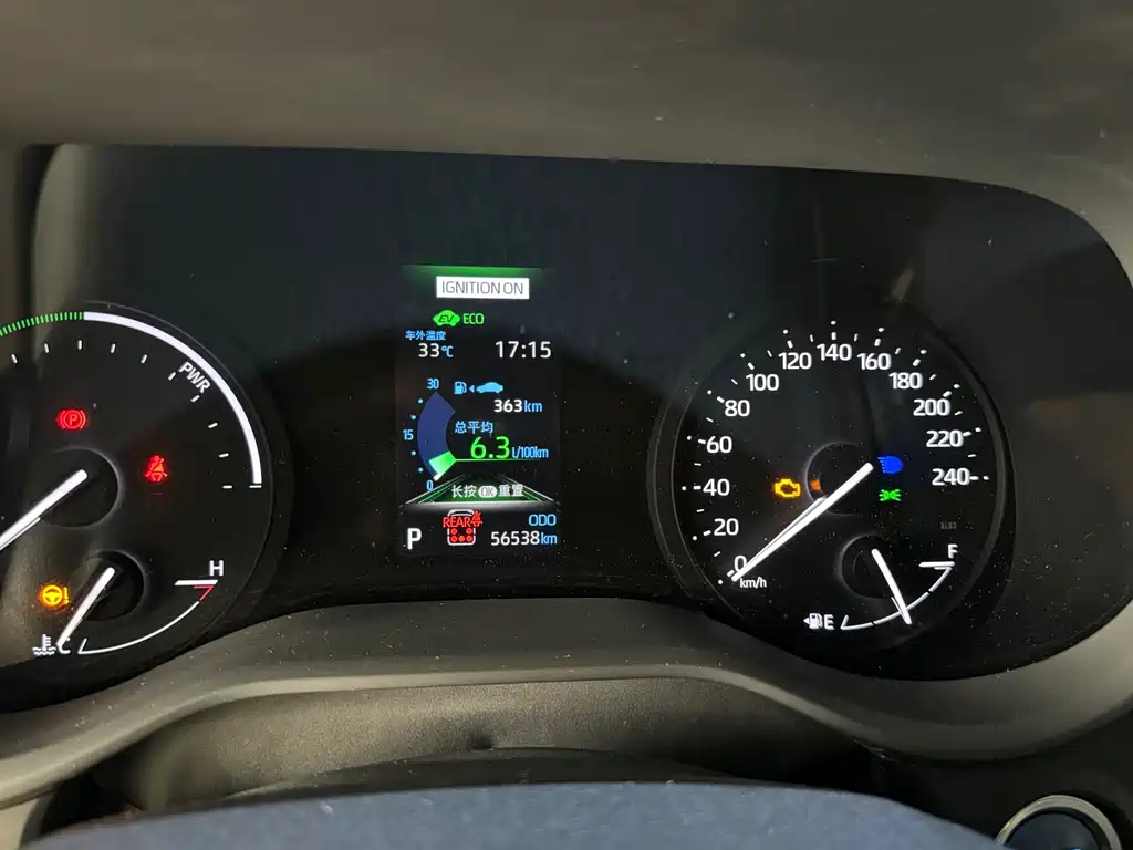 Toyota Sienna 2022